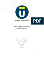 TRABAJO DE ESTADISTICA1