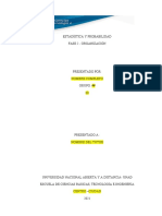 Análisis de siniestros viales en municipios del Área Metropolitana de Medellín