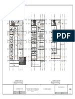 Ground Floor RCP Second Floor RCP: Mr. Ricardo Laudico Proposed Three-Storey Residence