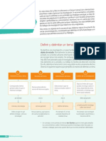 Proceso de Investigación