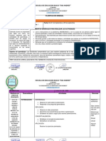 Recoverd PDF File