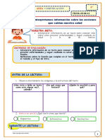 S11-DIA 4 - 4° - Comunicación