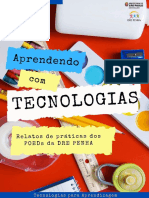 eBook TPA Penha 2020 (2)