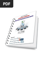 Download Ebook Gratis Internet Marketing  Melejitkan Penjualan Dg Blog Gratis Dan SEO by Isparmo SN52906589 doc pdf