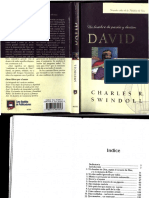 1288-David - Charles R Swindoll