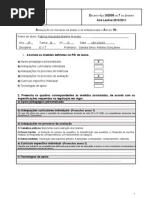 adequações patricia