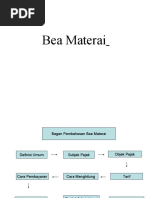Download Bea Materai by Hyun Jae Fullbuster SN52906977 doc pdf