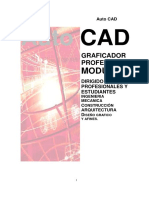 Manual Autocad