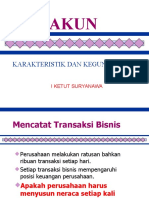 3-Akun