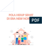 booklet pdf