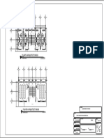 Planta Arquitectonica