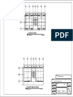 Planta Acotada 2.0