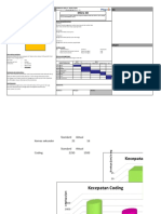 Form Pendaftaran A3 Report QCC