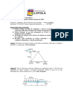 Examen Final