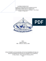 Download LAPORAN Prajabatan by Ratih Destarina SN52907497 doc pdf