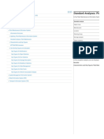 SAP Library - Components of The Logistics Information System (LIS)