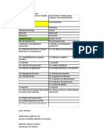 Esquema Control Interno 2