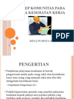 Askep Komunitas Pada Area Kesehatan Kerja_rin New