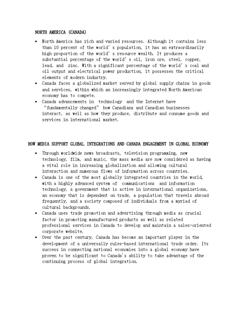 Contemmmp | PDF