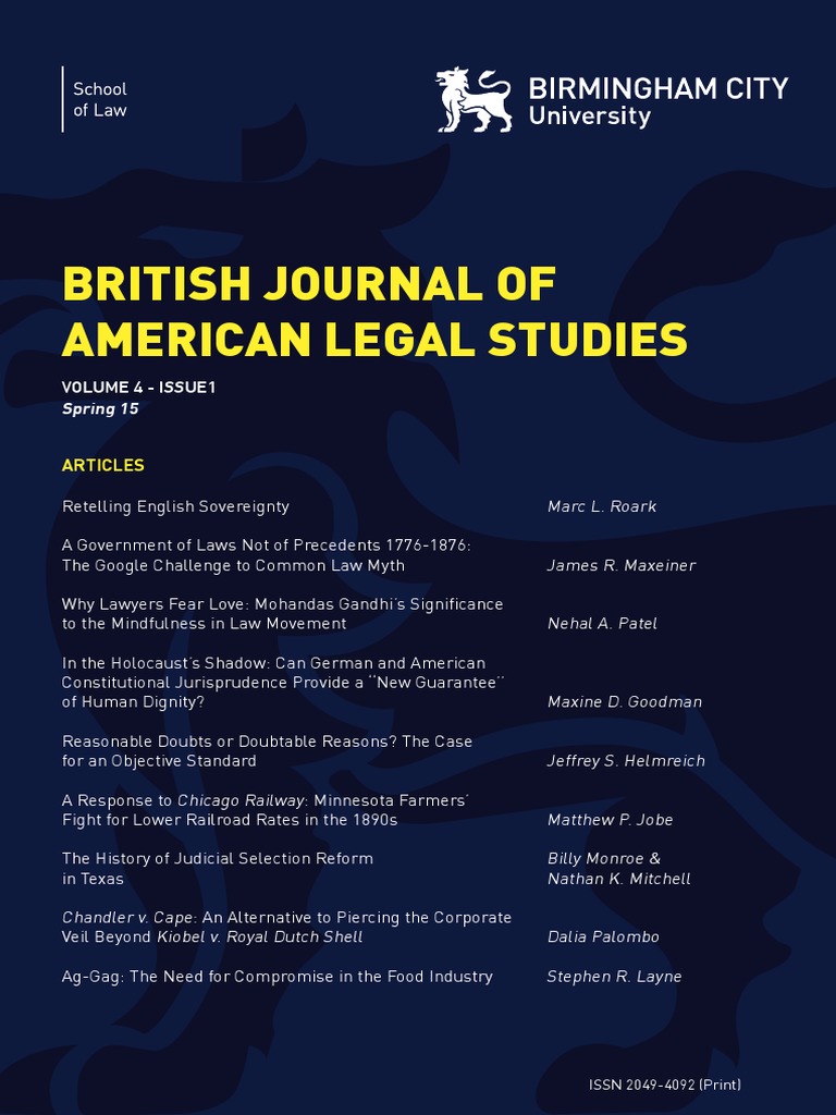 Historical sketch book and guide to New Orleans and environs, with map :  illustrated with many original engravings, and containi, image size:768x1024