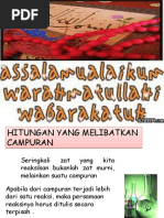 Download Hitungan Kimia by Wel Lydya SN52907864 doc pdf