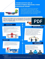 INFOGRAFIA