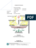 Fix Proposal KP Pupuk Sriwidjaja (Isi) 2020-1
