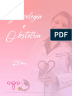 Índice de Ginecologia e Obstetrícia