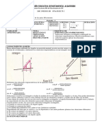 Guia 4to P 10 Mat-Aritmetica Gregorio M