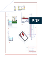 PISCINA (Modelo 1) PDF