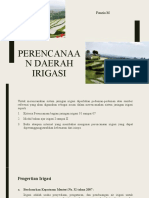 Materi 1 - Pendahuluan 1