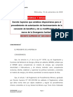 DECRETO_SUPREMO_024-2020-EM