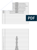 Estimacion 01-Fin Recuerdo Ixtelja