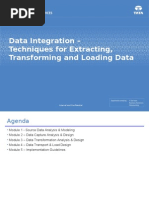 02- ETL Design Strategy