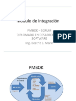 Diploma Do Integra C I On