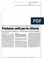 Corbetta - Fontana