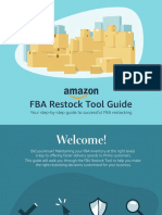 Final-FBA Restock Guide 1