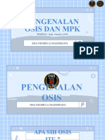 PENGENALAN OSIS MPK Copy 2