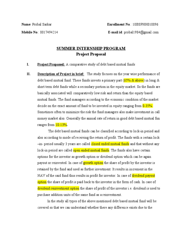 Essay about global warming pdf