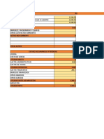 Formato Evaluación