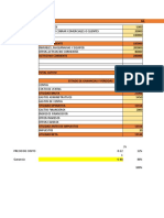 Formato evaluación DESARROLLADO