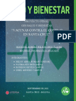 Proyecto Ods 3 (Informatica Apli)