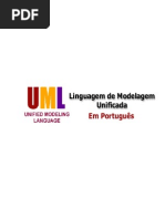 UML - Apostila