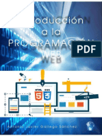 0150 Introduccion a La Programacion Web