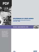Keyloop Drive Overview V Autoline Rev8 | PDF | Customer Relationship ...
