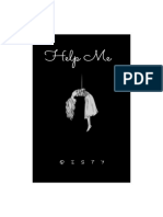 Pdfcoffee.com Cerita Dewasa Novel Karya Qisty Help Mepdf PDF Free
