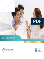M-PROTECT 2021 Plan a Online Website (1)
