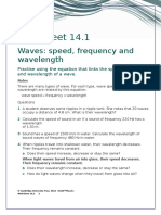 312336107-IGCSE-Physics-Worksheet-14-1