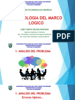 2 Analisis Del Problema