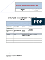 01-Man-Adm Manual de Org y Funciones Abr